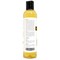 Polysorbate 80 by Velona 8 oz | Solubilizer, Food & Cosmetic Grade | All Natural for Cooking, Skin Care and Bath Bombs, Sprays, Foam Maker | Use Today - Enjoy Results
